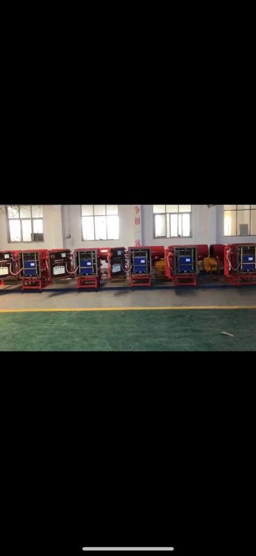 PJG-50~630/10（6）Y（原 BGPY，PBGY系列）礦用隔爆兼本質(zhì)安全型永磁機構高壓真空配電裝置（智能型